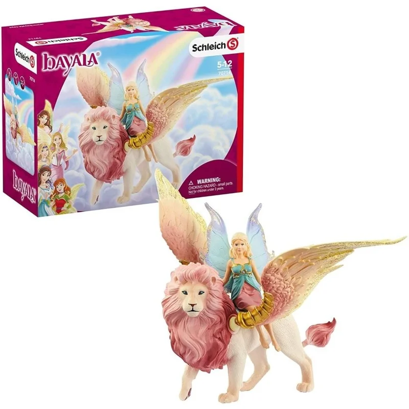 toysandco-2086737