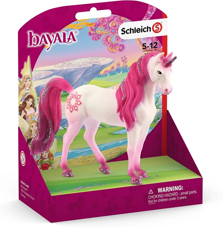 toysandco-2086740