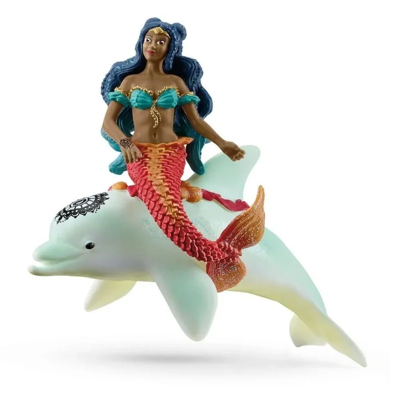 toysandco-2086747
