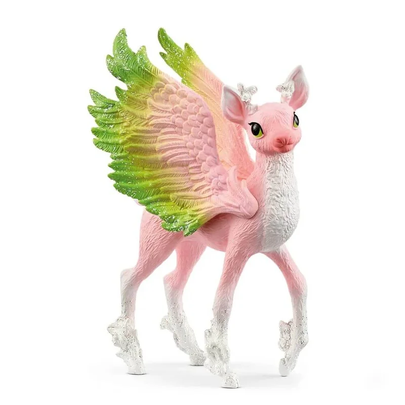 toysandco-2086767