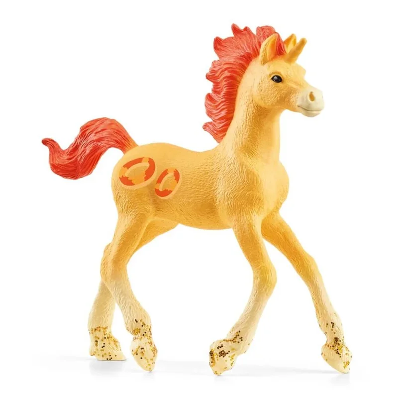 toysandco-2086789