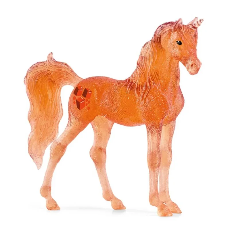 toysandco-2086810