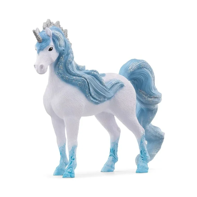 toysandco-2086833