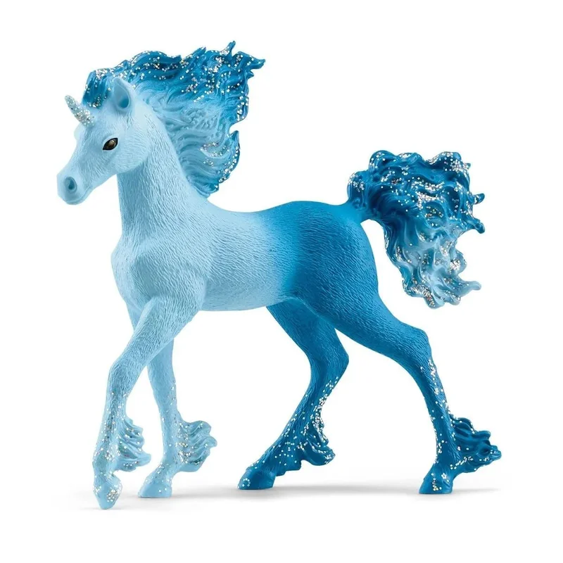 toysandco-2086852