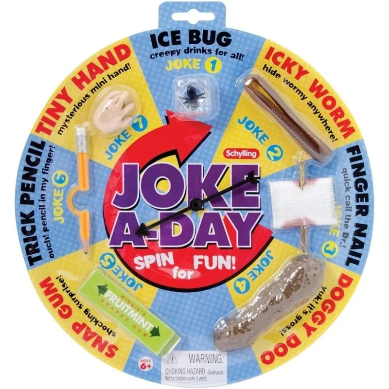 toysandco-2086867