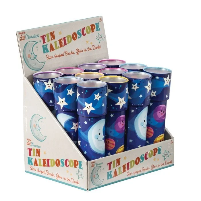 toysandco-2086946