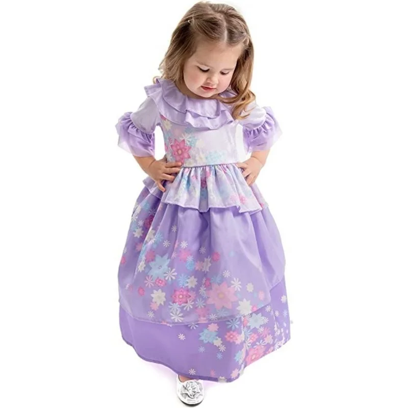 toysandco-2086991