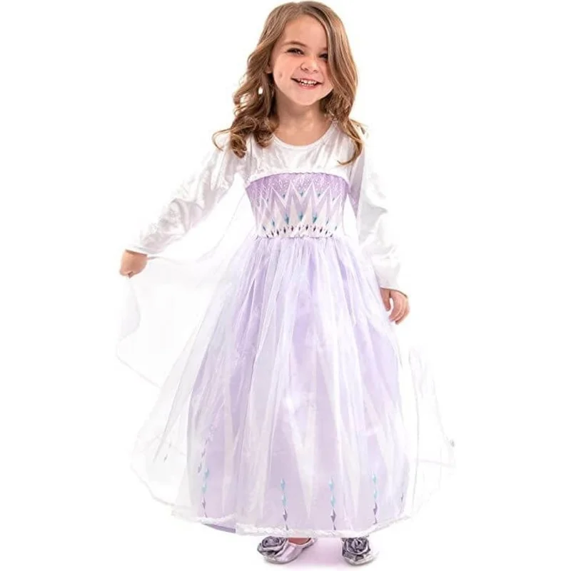 toysandco-2087027