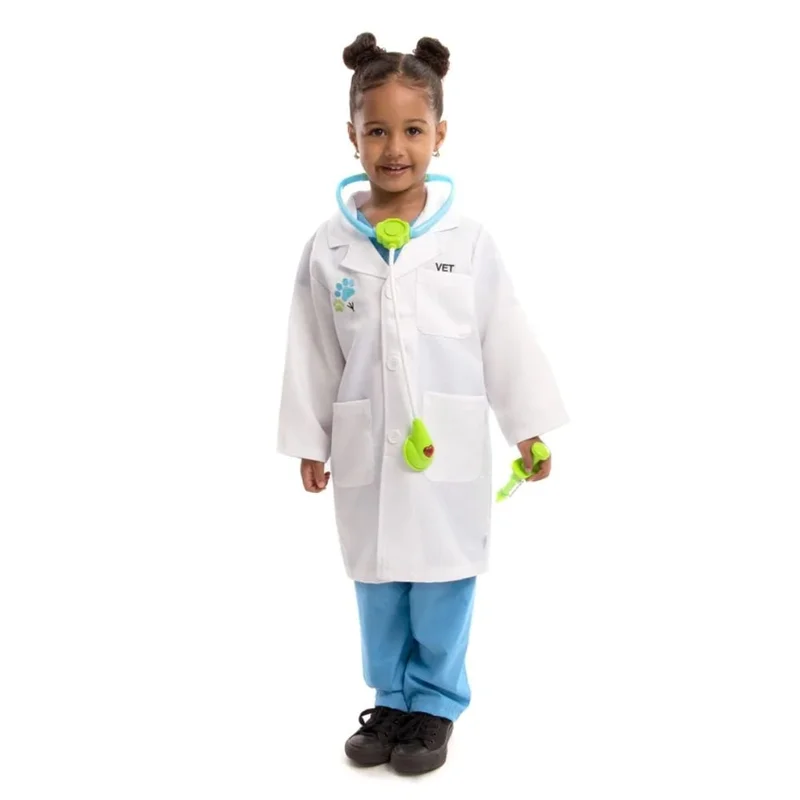 toysandco-2087037