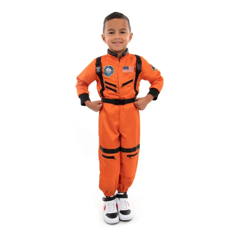 toysandco-2087047