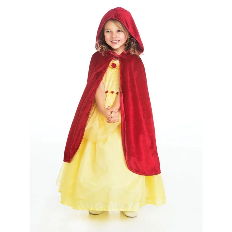 toysandco-2087083