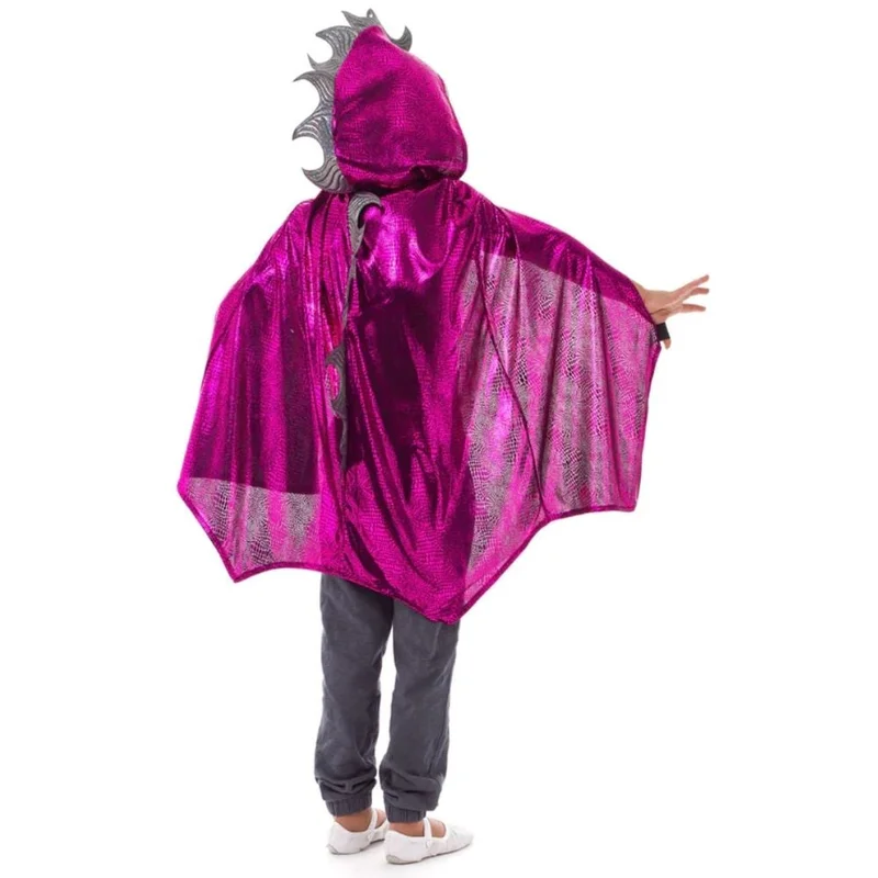 toysandco-2087088
