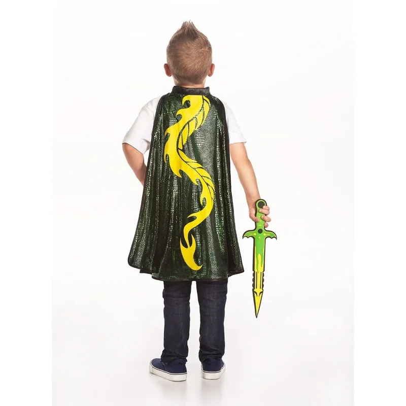toysandco-2087132