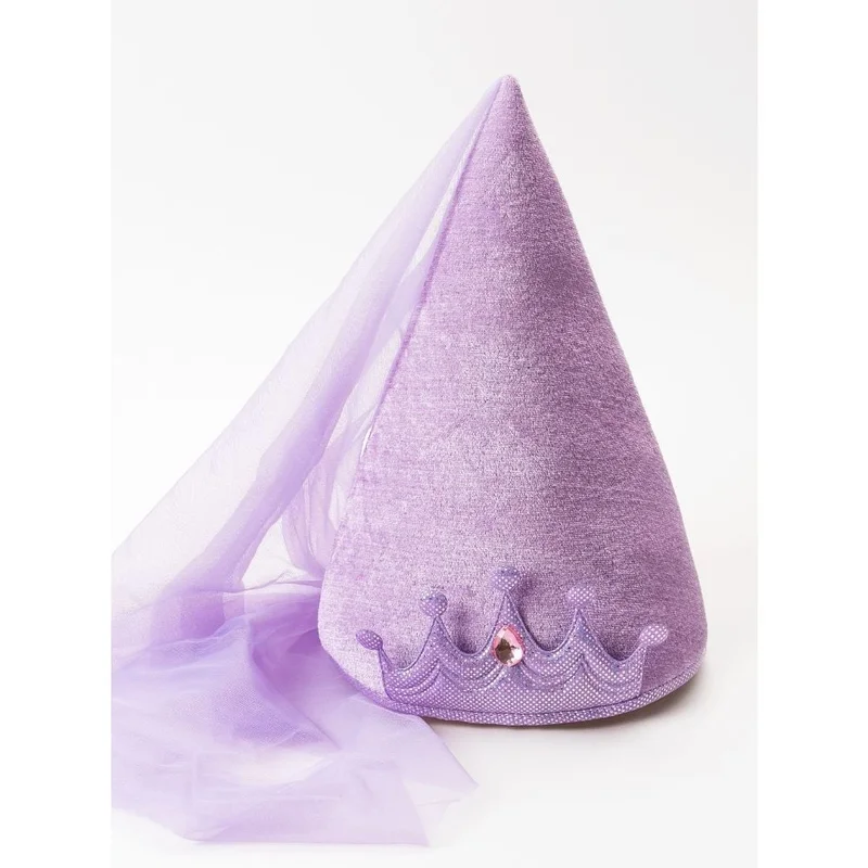 toysandco-2087326