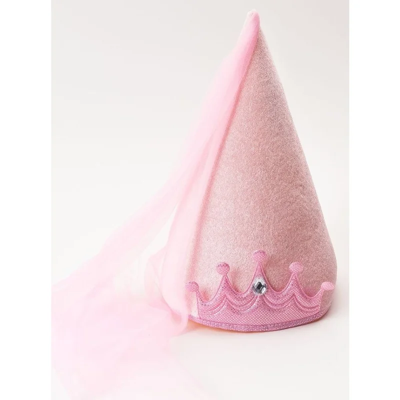 toysandco-2087329