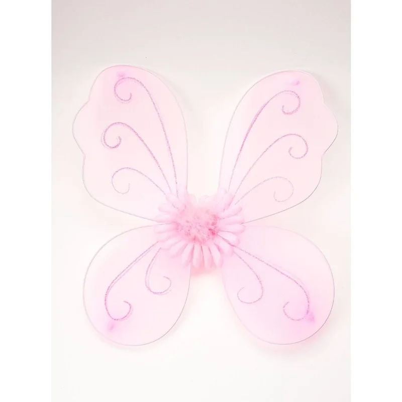 toysandco-2087331