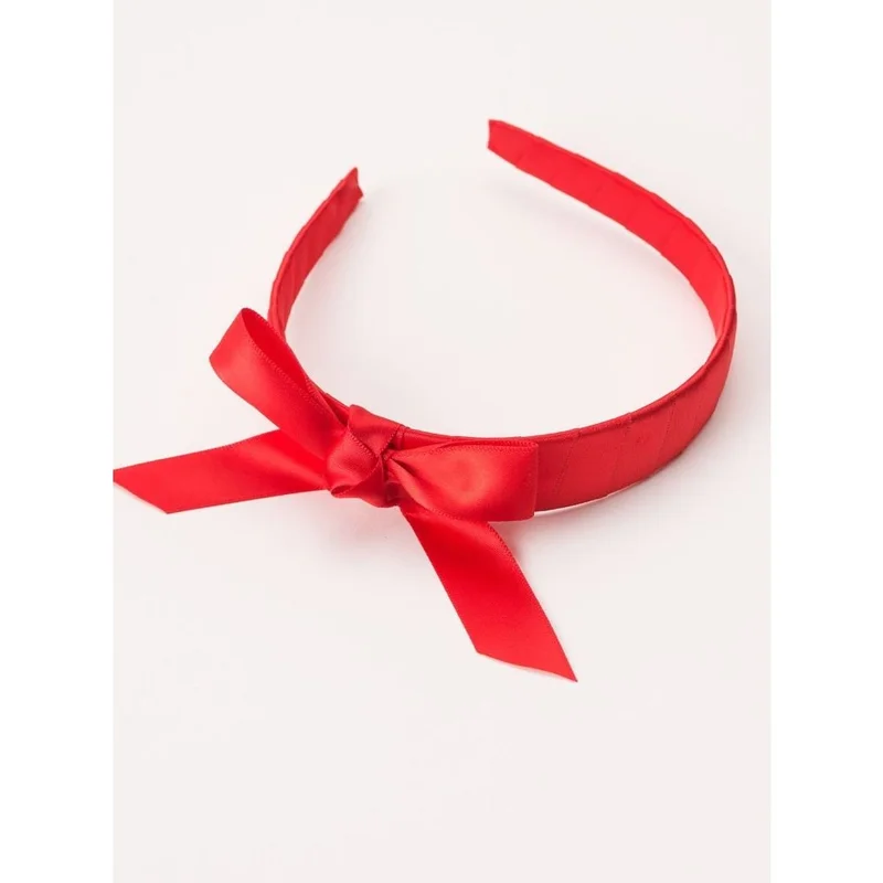 toysandco-2087339