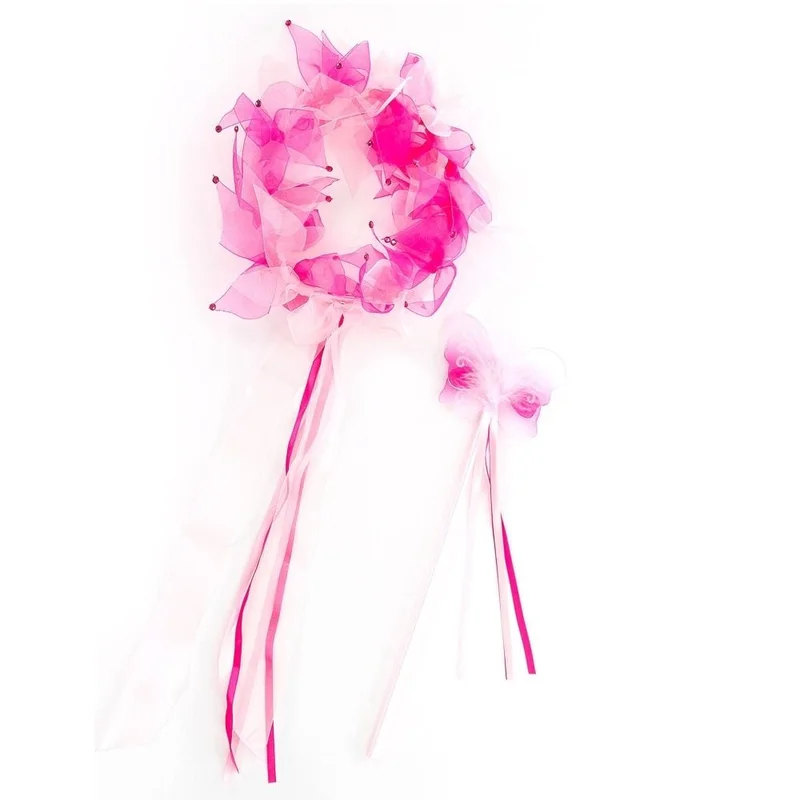 toysandco-2087369