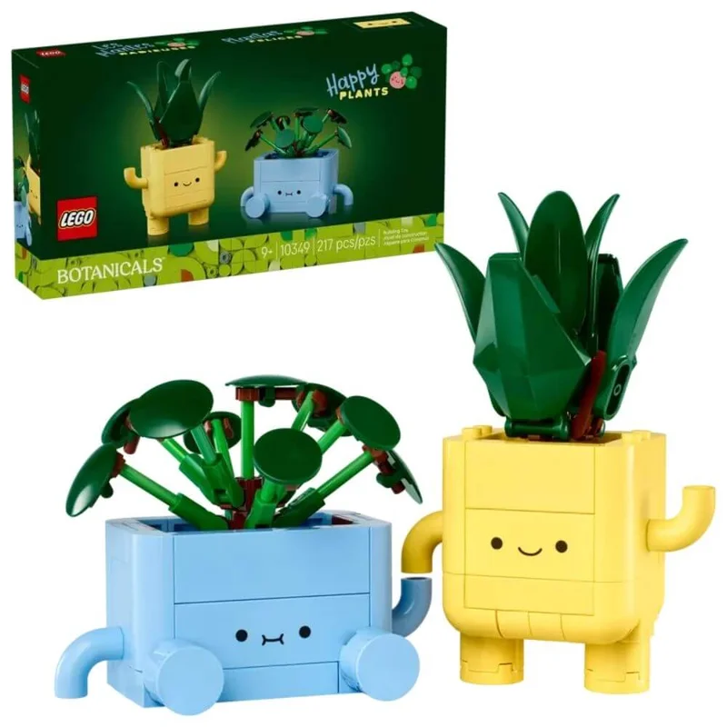 toysandco-2087404