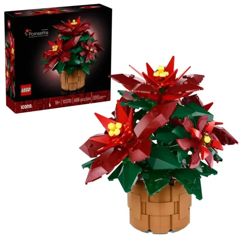 toysandco-2087512