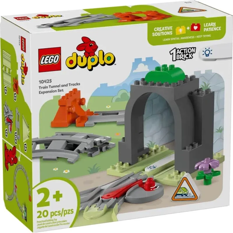 toysandco-2087519