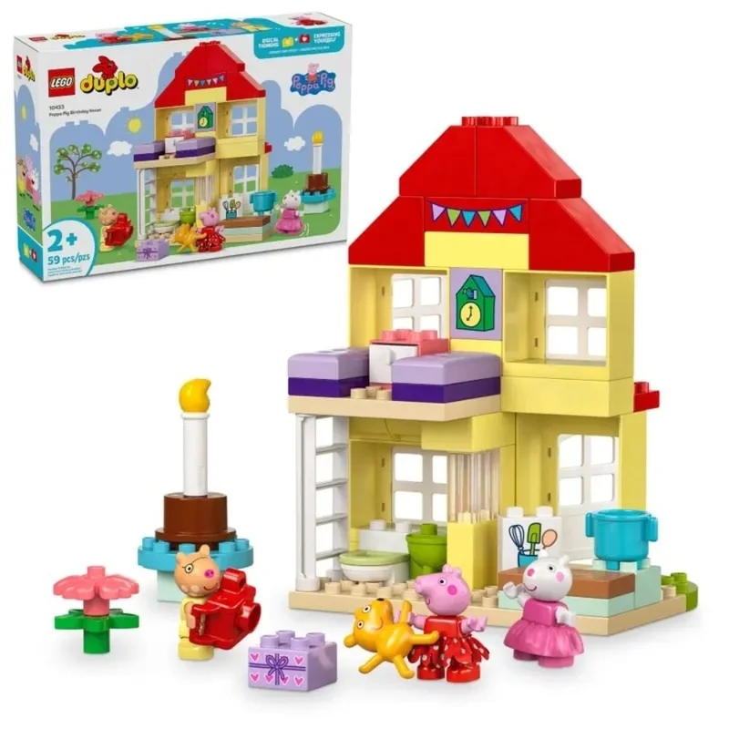 toysandco-2087540