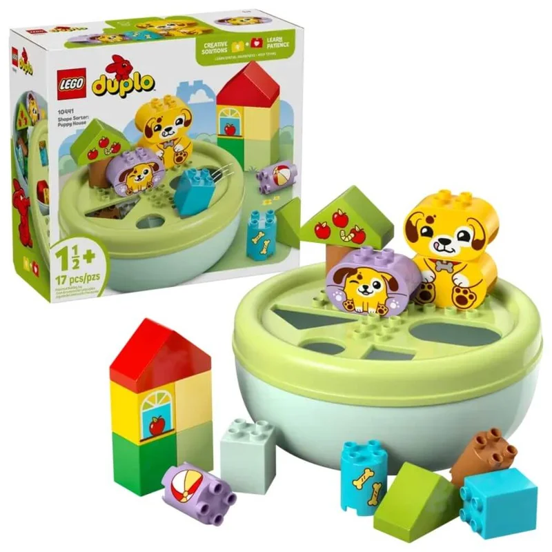 toysandco-2087550