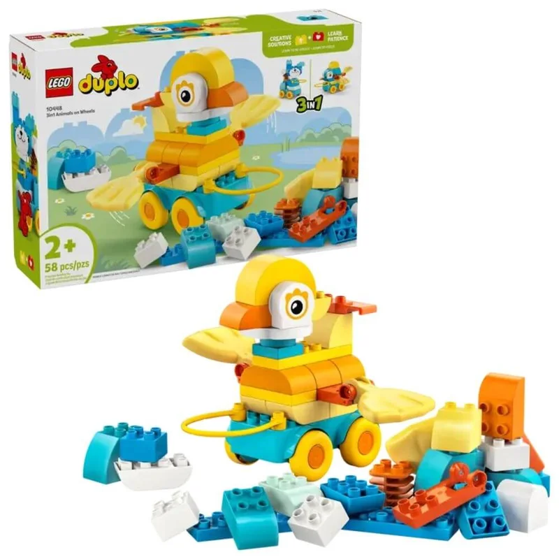toysandco-2087557