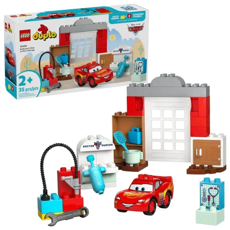toysandco-2087571