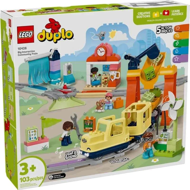 toysandco-2087580