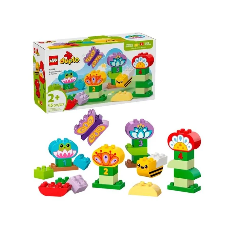 toysandco-2087587