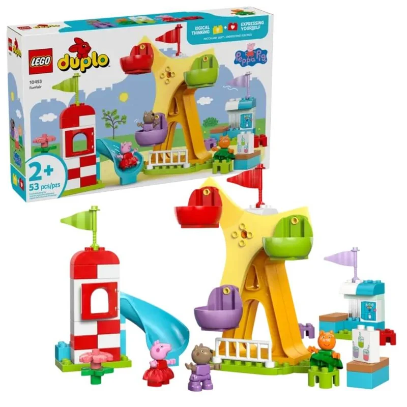 toysandco-2087606