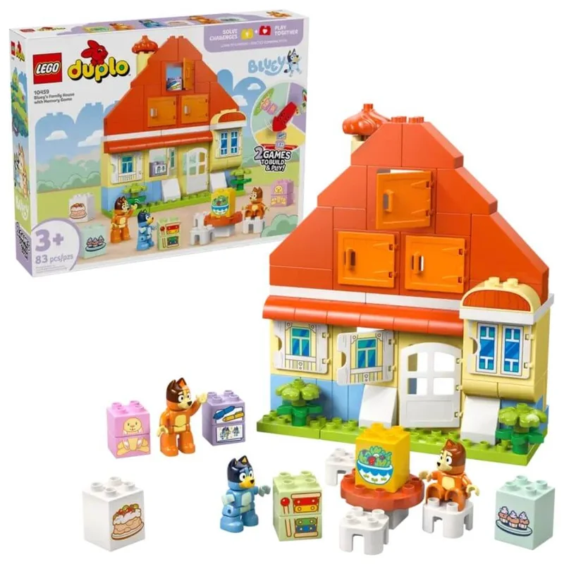 toysandco-2087631