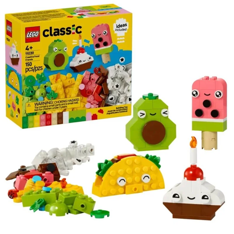 toysandco-2087678