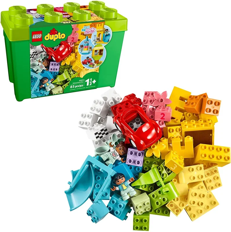 toysandco-2087683