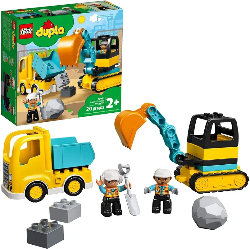 toysandco-2087686