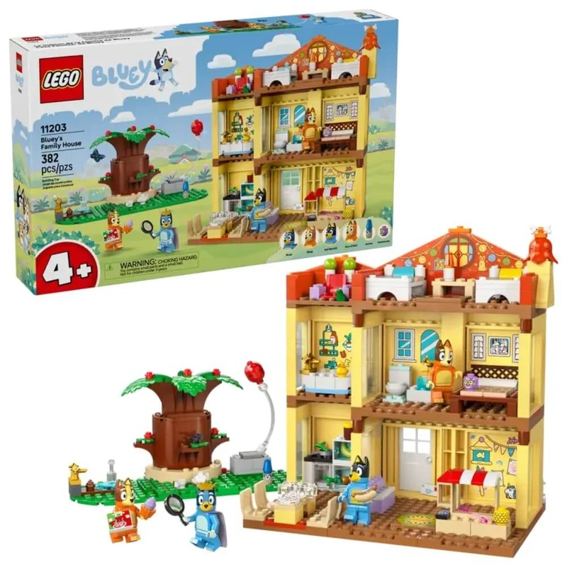 toysandco-2087733