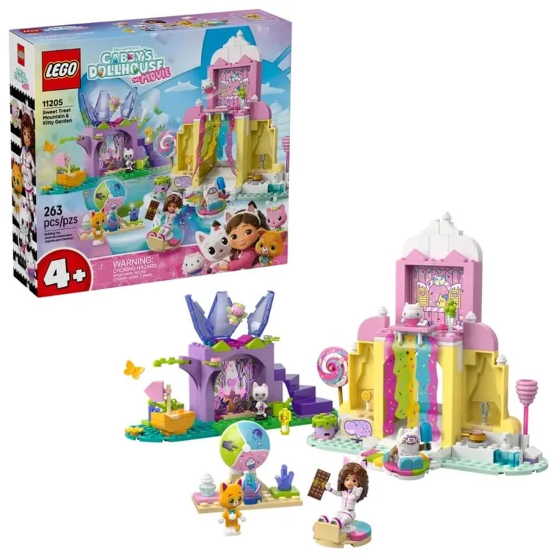 toysandco-2087738