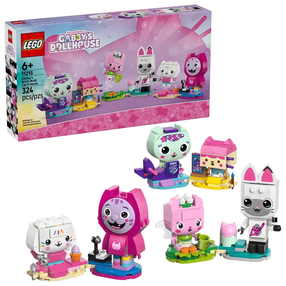 toysandco-2087745