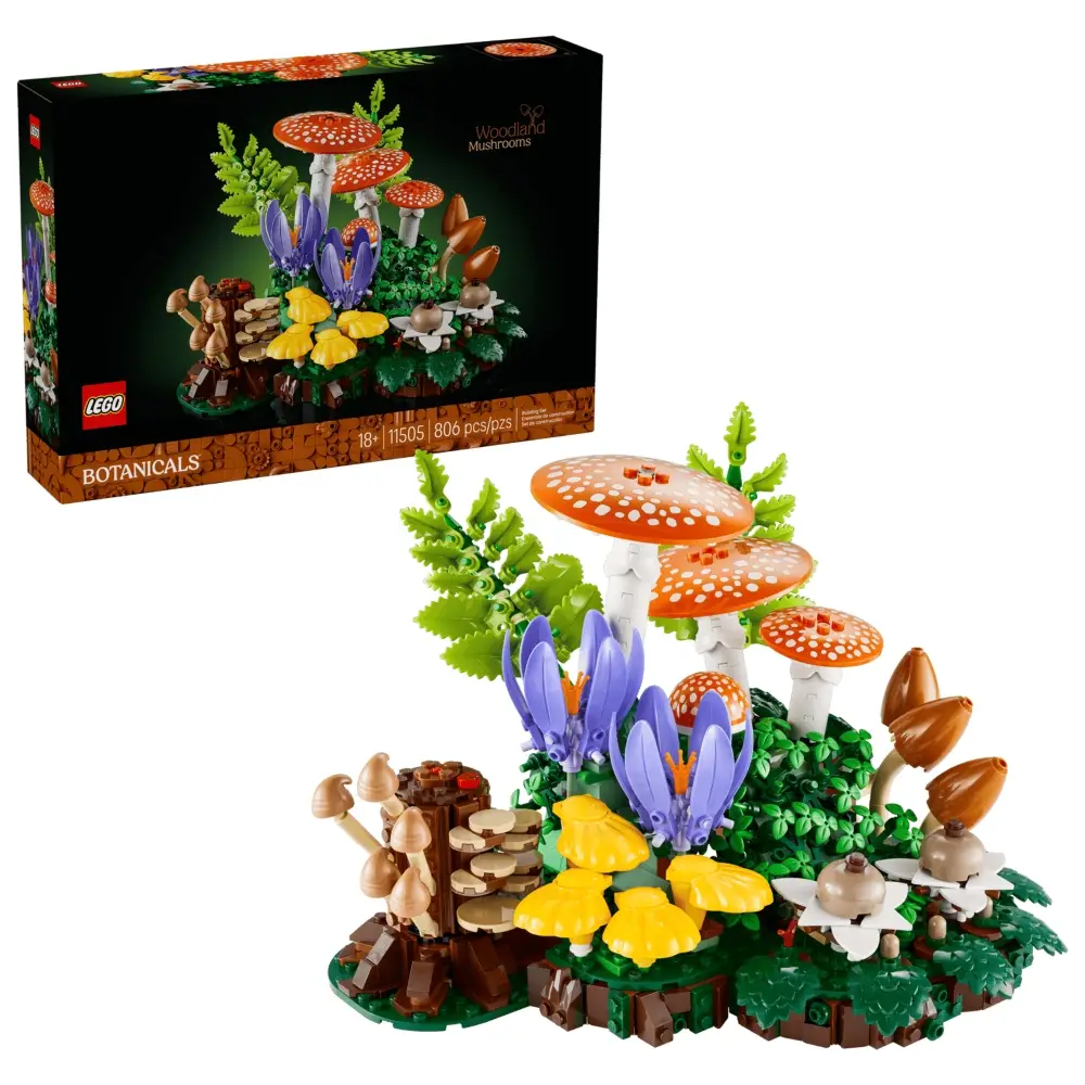 toysandco-2087787