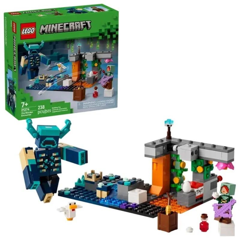 toysandco-2087849