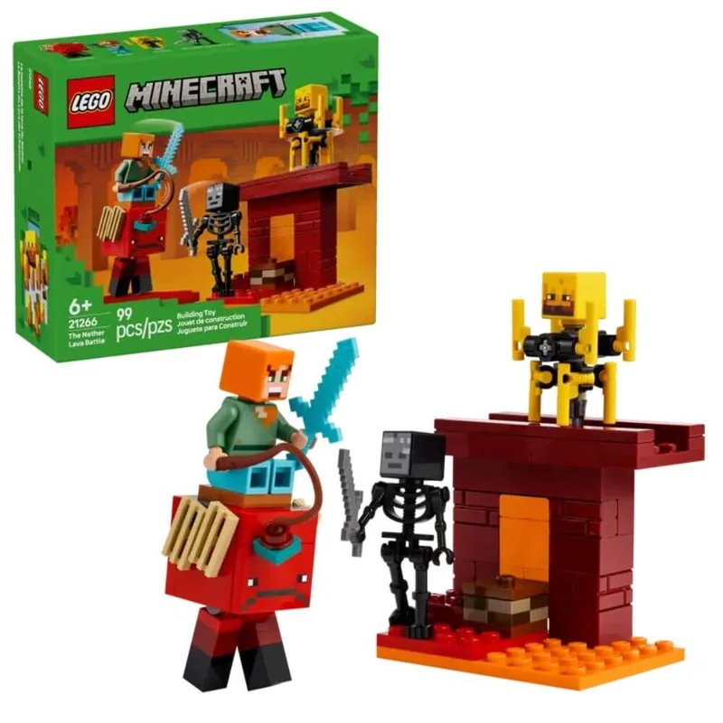 toysandco-2087901