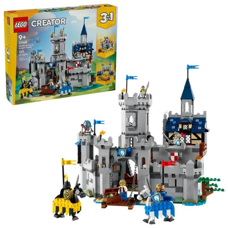 toysandco-2088026