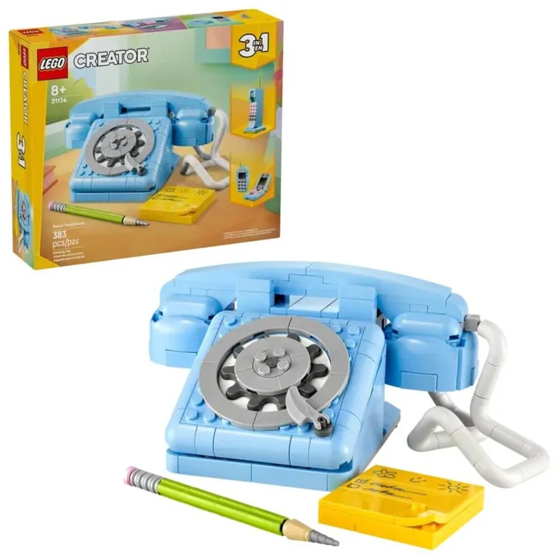 toysandco-2088033