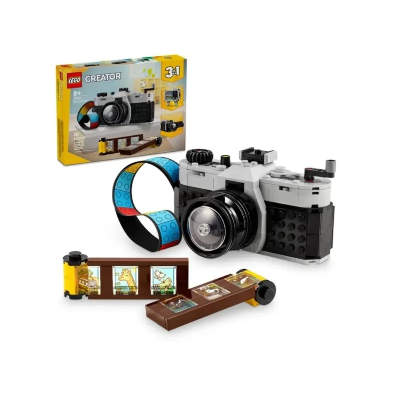 toysandco-2088042