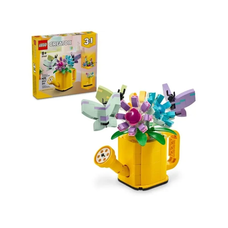 toysandco-2088049