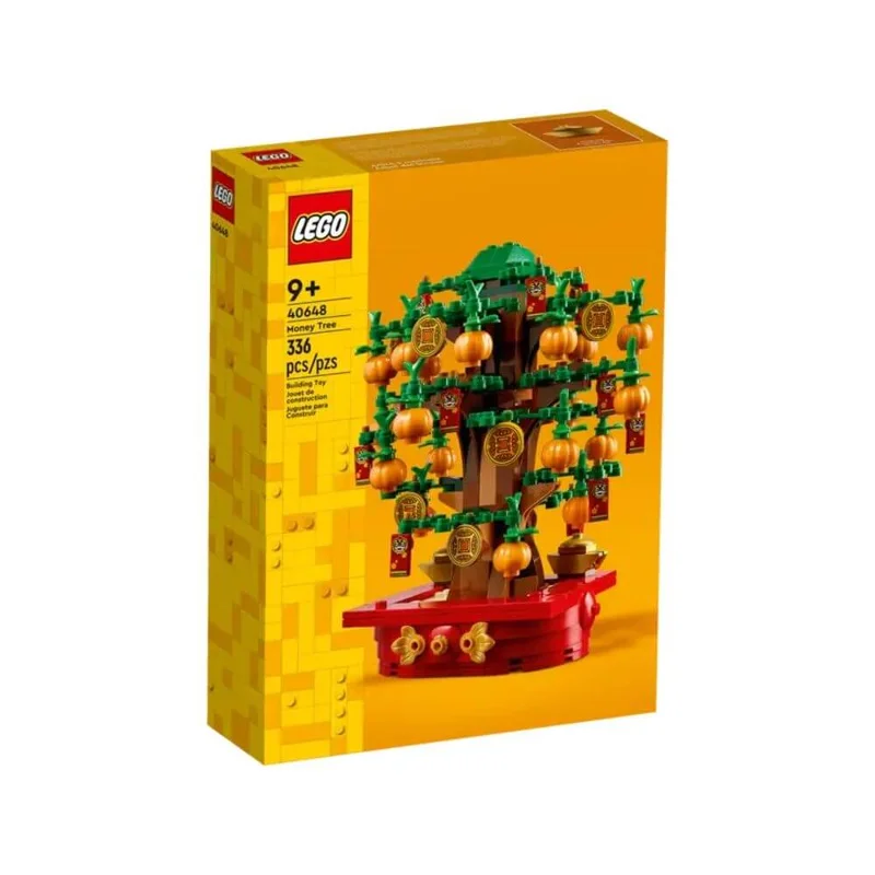 toysandco-2088080