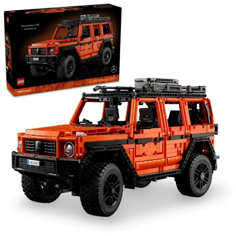 toysandco-2088182