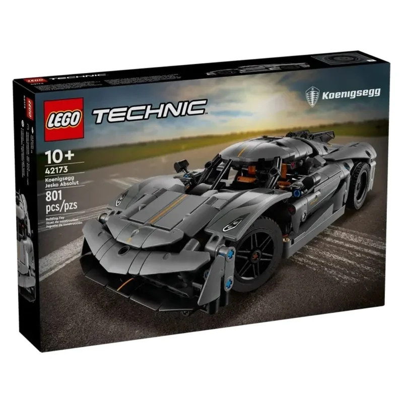 toysandco-2088189