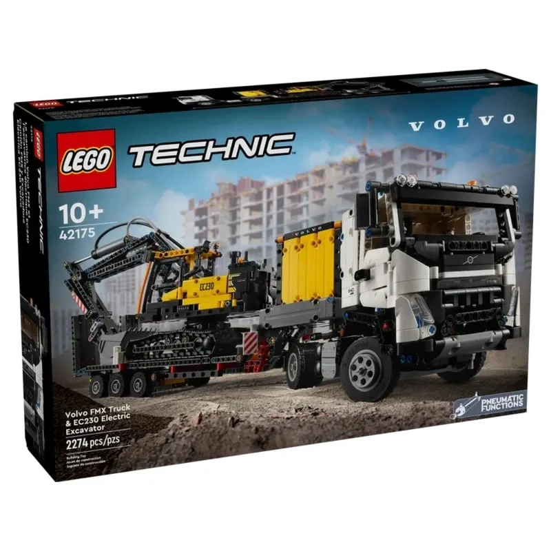 toysandco-2088191
